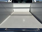 New 2025 Chevrolet Silverado 2500 Regular Cab Royal 40-VO-98 8' 2" Service Truck for sale #SF197839 - photo 22