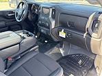 New 2025 Chevrolet Silverado 2500 Regular Cab Royal 40-VO-98 8' 2" Service Truck for sale #SF197839 - photo 24