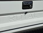 New 2025 Chevrolet Silverado 2500 Regular Cab Royal 40-VO-98 8' 2" Service Truck for sale #SF197839 - photo 26