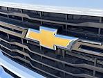 New 2025 Chevrolet Silverado 2500 Regular Cab Royal 40-VO-98 8' 2" Service Truck for sale #SF197839 - photo 27