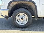 New 2025 Chevrolet Silverado 2500 Regular Cab Royal 40-VO-98 8' 2" Service Truck for sale #SF197839 - photo 28