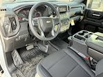 2025 Chevrolet Silverado 2500 Regular Cab 4x2, Service Truck for sale #SF197896 - photo 10