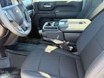 New 2025 Chevrolet Silverado 2500 Regular Cab Royal 40-VO-98 8' 2" Service Truck for sale #SF197994 - photo 12