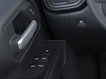 New 2025 Chevrolet Silverado 3500 Work Truck Regular Cab Cab Chassis for sale #SF203764 - photo 22