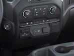 New 2025 Chevrolet Silverado 3500 Work Truck Regular Cab Cab Chassis for sale #SF203764 - photo 23