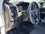 2025 Chevrolet Silverado 2500 Double Cab SRW 4x2 Service Truck for sale #SF231802 - photo 10