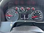 2025 Chevrolet Silverado 2500 Double Cab SRW 4x2 Service Truck for sale #SF231802 - photo 11