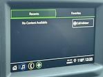 2025 Chevrolet Silverado 2500 Double Cab SRW 4x2 Service Truck for sale #SF231802 - photo 14