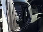 2025 Chevrolet Silverado 2500 Double Cab SRW 4x2 Service Truck for sale #SF231802 - photo 18