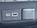 2025 Chevrolet Silverado 2500 Double Cab SRW 4x2 Service Truck for sale #SF231802 - photo 19