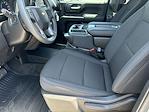 2025 Chevrolet Silverado 2500 Double Cab SRW 4x2 Service Truck for sale #SF231802 - photo 20