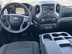 2025 Chevrolet Silverado 2500 Double Cab SRW 4x2 Service Truck for sale #SF231802 - photo 21