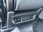 2025 Chevrolet Silverado 2500 Double Cab SRW 4x2 Service Truck for sale #SF231802 - photo 22