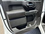 2025 Chevrolet Silverado 2500 Double Cab SRW 4x2 Service Truck for sale #SF231802 - photo 23