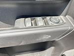 2025 Chevrolet Silverado 2500 Double Cab SRW 4x2 Service Truck for sale #SF231802 - photo 24