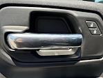 2025 Chevrolet Silverado 2500 Double Cab SRW 4x2 Service Truck for sale #SF231802 - photo 25