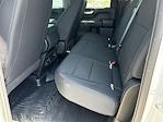 2025 Chevrolet Silverado 2500 Double Cab SRW 4x2 Service Truck for sale #SF231802 - photo 26
