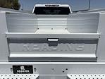 2025 Chevrolet Silverado 2500 Double Cab SRW 4x2 Service Truck for sale #SF231802 - photo 27