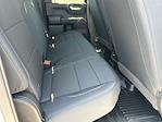 2025 Chevrolet Silverado 2500 Double Cab SRW 4x2 Service Truck for sale #SF231802 - photo 28