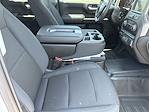 2025 Chevrolet Silverado 2500 Double Cab SRW 4x2 Service Truck for sale #SF231802 - photo 29