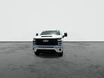 2025 Chevrolet Silverado 2500 Double Cab SRW 4x2 Service Truck for sale #SF231802 - photo 4