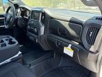 2025 Chevrolet Silverado 2500 Double Cab SRW 4x2 Service Truck for sale #SF231802 - photo 30