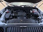 2025 Chevrolet Silverado 2500 Double Cab SRW 4x2 Service Truck for sale #SF231802 - photo 31