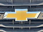 2025 Chevrolet Silverado 2500 Double Cab SRW 4x2 Service Truck for sale #SF231802 - photo 32