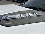 2025 Chevrolet Silverado 2500 Double Cab SRW 4x2 Service Truck for sale #SF231802 - photo 33