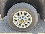 2025 Chevrolet Silverado 2500 Double Cab SRW 4x2 Service Truck for sale #SF231802 - photo 34