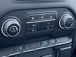 2025 Chevrolet Silverado 2500 Double Cab SRW 4x2 Service Truck for sale #SF231802 - photo 36