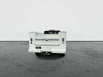 2025 Chevrolet Silverado 2500 Double Cab SRW 4x2 Service Truck for sale #SF231802 - photo 7