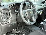 New 2025 Chevrolet Silverado 2500 Double Cab 4x4 Royal 40-VO-98 8' 2" Service Truck for sale #SF241464 - photo 10