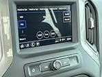 New 2025 Chevrolet Silverado 2500 Double Cab 4x4 Royal 40-VO-98 8' 2" Service Truck for sale #SF241464 - photo 13