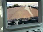 New 2025 Chevrolet Silverado 2500 Double Cab 4x4 Royal 40-VO-98 8' 2" Service Truck for sale #SF241464 - photo 15