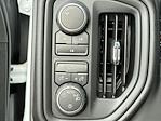 New 2025 Chevrolet Silverado 2500 Double Cab 4x4 Royal 40-VO-98 8' 2" Service Truck for sale #SF241464 - photo 18