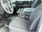 New 2025 Chevrolet Silverado 2500 Double Cab 4x4 Royal 40-VO-98 8' 2" Service Truck for sale #SF241464 - photo 20