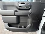 New 2025 Chevrolet Silverado 2500 Double Cab 4x4 Royal 40-VO-98 8' 2" Service Truck for sale #SF241464 - photo 23