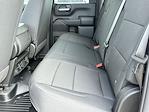 New 2025 Chevrolet Silverado 2500 Double Cab 4x4 Royal 40-VO-98 8' 2" Service Truck for sale #SF241464 - photo 26