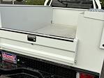 New 2025 Chevrolet Silverado 2500 Double Cab 4x4 Royal 40-VO-98 8' 2" Service Truck for sale #SF241464 - photo 27