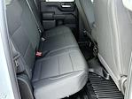 New 2025 Chevrolet Silverado 2500 Double Cab 4x4 Royal 40-VO-98 8' 2" Service Truck for sale #SF241464 - photo 28