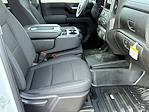New 2025 Chevrolet Silverado 2500 Double Cab 4x4 Royal 40-VO-98 8' 2" Service Truck for sale #SF241464 - photo 29