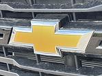 New 2025 Chevrolet Silverado 2500 Double Cab 4x4 Royal 40-VO-98 8' 2" Service Truck for sale #SF241464 - photo 32
