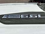 New 2025 Chevrolet Silverado 2500 Double Cab 4x4 Royal 40-VO-98 8' 2" Service Truck for sale #SF241464 - photo 33