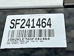 New 2025 Chevrolet Silverado 2500 Double Cab 4x4 Royal 40-VO-98 8' 2" Service Truck for sale #SF241464 - photo 35
