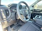 2025 Chevrolet Silverado 2500 Double Cab SRW 4WD Royal Service Truck for sale #SF241793 - photo 10