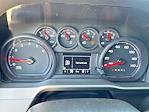 2025 Chevrolet Silverado 2500 Double Cab SRW 4WD Royal Service Truck for sale #SF241793 - photo 11