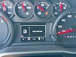 2025 Chevrolet Silverado 2500 Double Cab SRW 4WD Royal Service Truck for sale #SF241793 - photo 12