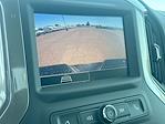 2025 Chevrolet Silverado 2500 Double Cab SRW 4WD Royal Service Truck for sale #SF241793 - photo 14