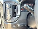 2025 Chevrolet Silverado 2500 Double Cab SRW 4WD Royal Service Truck for sale #SF241793 - photo 17